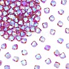Preciosa® Crystal Beads X-PRC-BA6-70350-20000-3