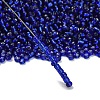 12/0 Glass Seed Beads X2-SEED-A005-2mm-28-4