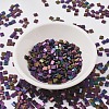 MIYUKI TILA Beads SEED-J020-TL0454-3