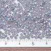 MIYUKI Round Rocailles Beads SEED-G007-RR0576-4