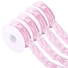 Polyester Lace Trim OCOR-CY0002-97-1