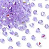 Preciosa® Crystal Beads X-PRC-BA4-20310-200-3