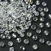 Preciosa® Crystal Beads Y-PRC-BB5-00030-242-3