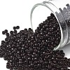 TOHO 11/0 Round Beads SEED-TR11-0046D-1