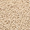 TOHO Round Seed Beads X-SEED-TR11-0763-2