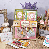 DIY Greeting Card Making Kits DIY-WH0304-474A-7