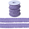 10 Yards Spandex Ribbon OCOR-CY0002-49A-7