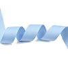 High Dense Polyester Grosgrain Ribbons OCOR-S112-H-53-2