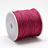 Nylon Thread NWIR-Q009B-122-1