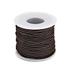 Polyester Elastic Cord EW-TAC0002-03B-2