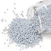 MIYUKI Round Rocailles Beads SEED-G007-RR0598-1