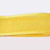 Polyester Organza Ribbon ORIB-Q024-25mm-132-1-1