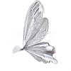 Paper Butterfly Bouquet Bags PW-WG3286E-14-1