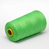100% Spun Polyester Fibre Sewing Thread OCOR-O004-A59-2