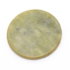 Jade Eyelash Extension Pads MRMJ-WH0068-89-2