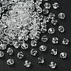 Preciosa® Crystal Beads X-PRC-BA6-00030-3