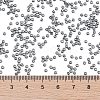 TOHO Round Seed Beads SEED-XTR11-0282-4
