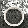 TOHO 11/0 Demi Round Beads SEED-DR11-0613-4