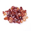 Natural Carnelian Beads G-I221-23B-1