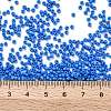 TOHO Round Seed Beads SEED-JPTR11-0043DF-3