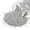 MIYUKI Delica Beads LS-X-SEED-J020-DB2320-1