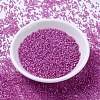 MIYUKI Delica Beads SEED-J020-DB2174-2