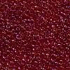 TOHO Round Seed Beads SEED-JPTR11-0241-2