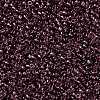 TOHO Round Seed Beads SEED-JPTR15-0006B-2