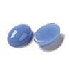 Glass Cabochons GLAA-B017-06E-05-2