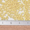 MIYUKI Delica Beads SEED-X0054-DB1581-4
