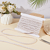 15 Yards Polyester Ribbon OCOR-CY0003-36A-4