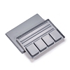 PE and Flocking Bead Design Boards X-TOOL-O005-07-3