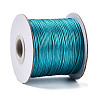 Korean Waxed Polyester Cord YC1.0MM-A110-2