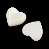 Opaque Resin Decoden Cabochons CRES-I036-16B-2