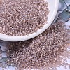 MIYUKI Round Rocailles Beads SEED-JP0008-RR0579-1
