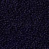 TOHO Round Seed Beads SEED-JPTR15-0008DF-2
