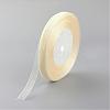 Organza Ribbon RS10MMY123-1