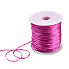 Nylon Thread NWIR-R025-1.0mm-105-3