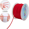 Nylon Threads NWIR-OC0002-700-2