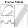 PU Leather Ribbons DIY-WH20011-93G-01-5