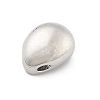 Brass Beads LS-KK-M306-07P-03-2