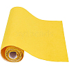 Polyester Felt Sticker DIY-WH0146-04H-1