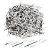 300Pcs 6 Styles Elastic Barbed Cord FIND-UN0002-80-1