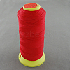 Nylon Sewing Thread NWIR-Q005A-11-1
