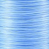 Flat Japanese Crystal Elastic Stretch Thread EW-Z001-A13-3