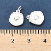 Brass Pendants KK-H532-25S-3
