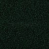 TOHO Round Seed Beads X-SEED-TR11-0939F-2