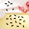Preciosa® MAXIMA Crystal Fancy Stones X-PRC-FB4-23980-2