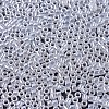 MIYUKI Delica Beads SEED-X0054-DB0231-3
