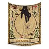 Tarot Tapestry PW23040471850-1